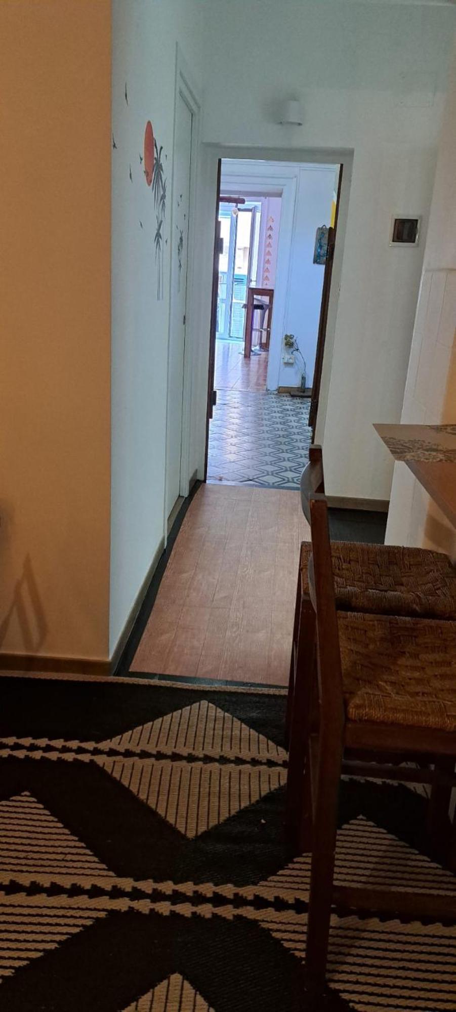Ostello Exclusive Dependance Παλέρμο Εξωτερικό φωτογραφία